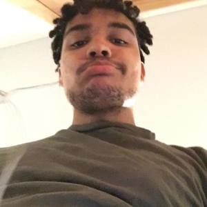 Meet your Posher, Tyrell